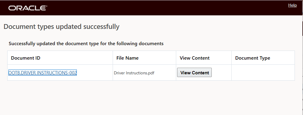 Uploaded Document