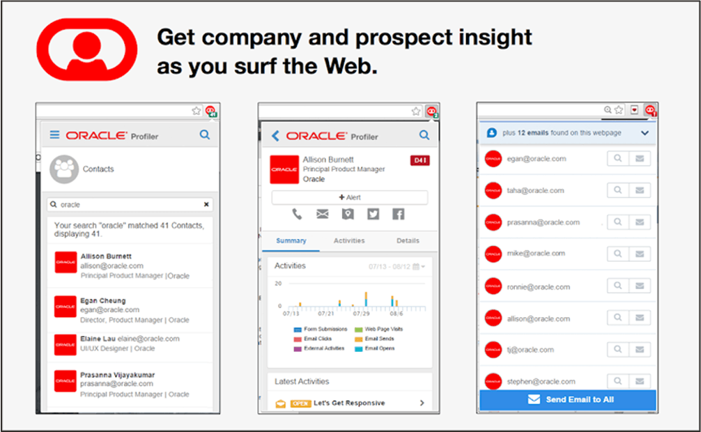 Updated for continued availability on the Chrome Extension store