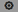 Image Shows the User Settings Icon.
