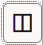 Customize Columns Button