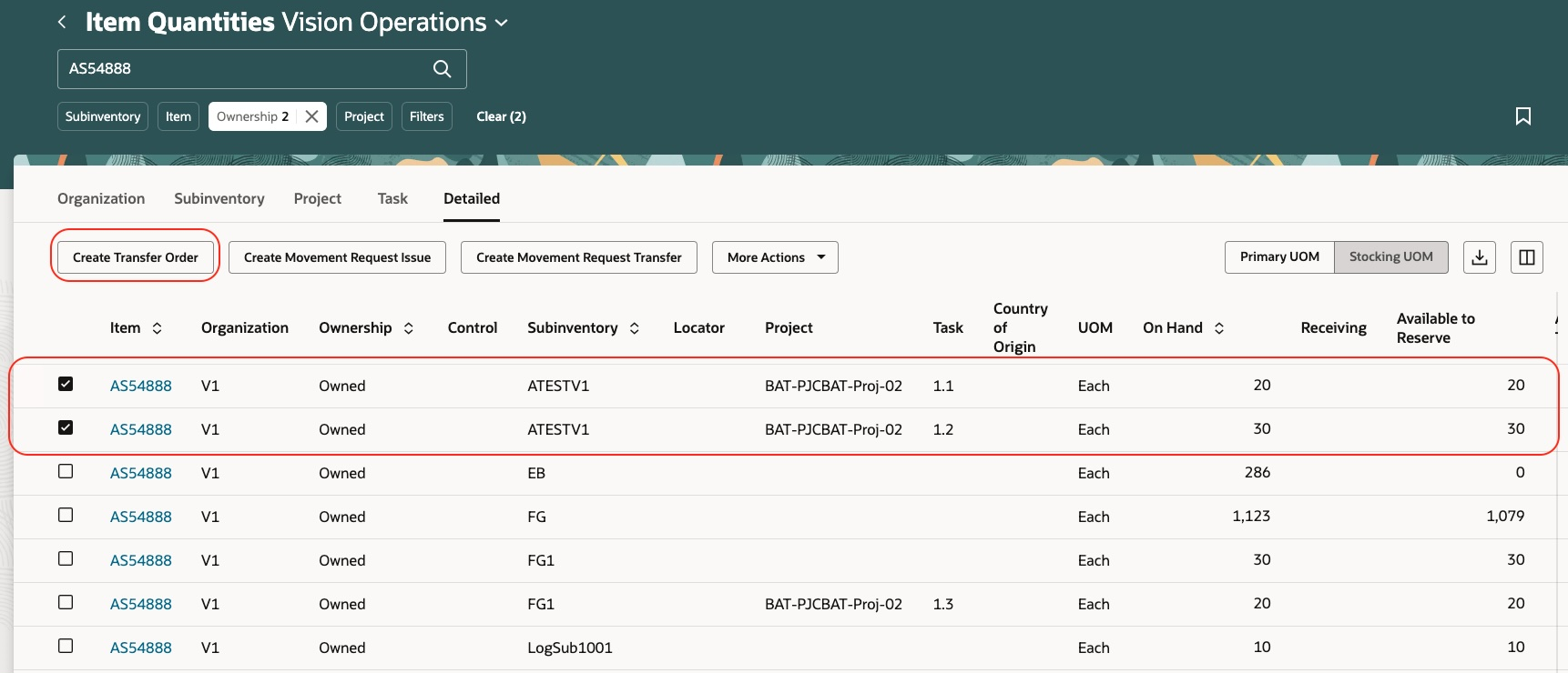 xxxxxxxxxxxxxxxxxxxxxxxxxxxxx