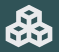 Item Object Icon