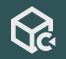Worflow Object Icon