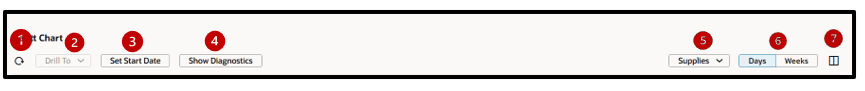 Toolbar