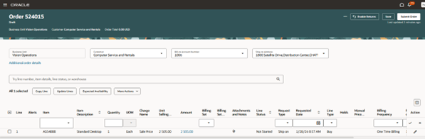 Details about this feature.