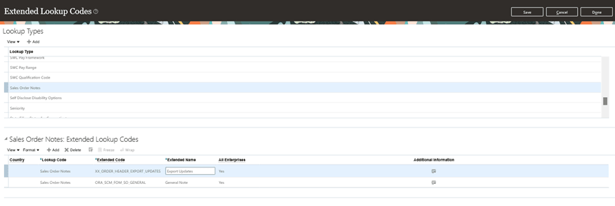 Details about this feature.