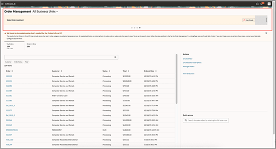 Task Agent Attributes and Values