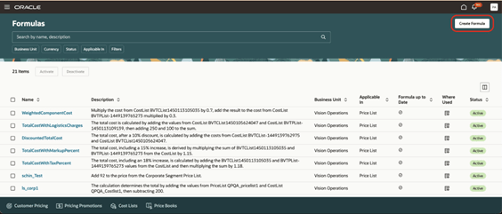 Details about this feature.