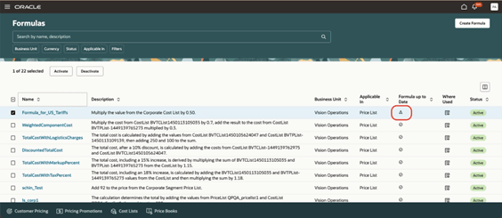 Details about this feature.