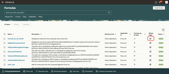 Details about this feature.