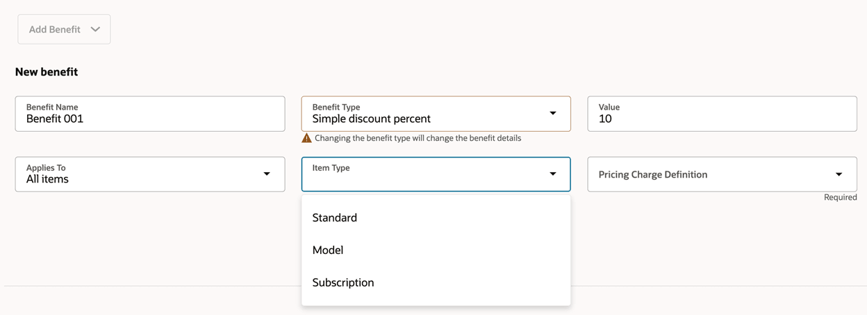 Details about this feature.