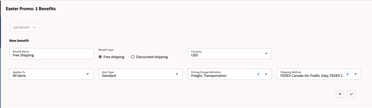 Details about this feature.
