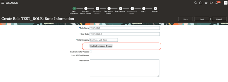 Details about this feature.
