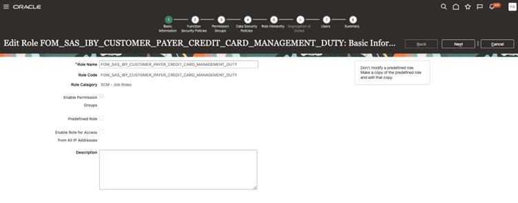 Details about this feature.