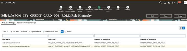 Details about this feature.