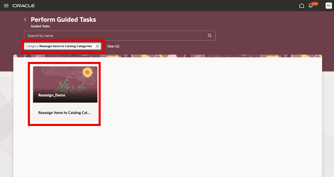 Reassign_Demo Task Flow