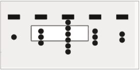 Mini-Map and Viewport Indicator