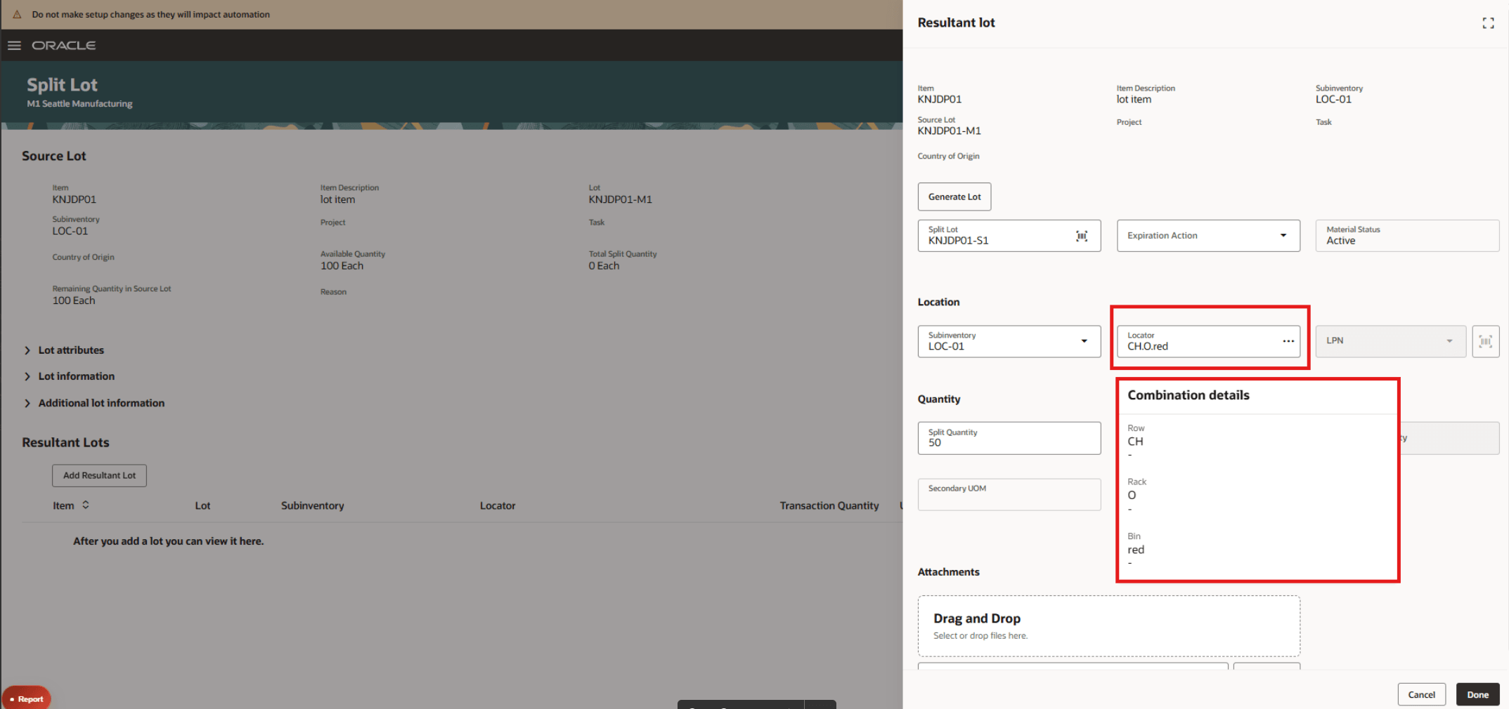 Editable Redwood Pages