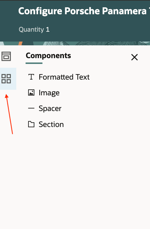 Components