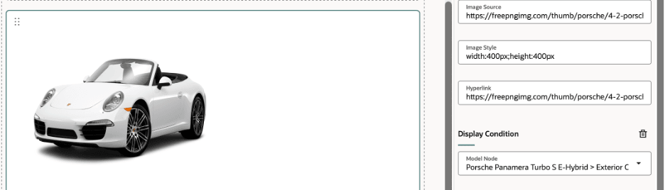 add Image