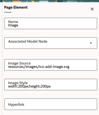 Add images
