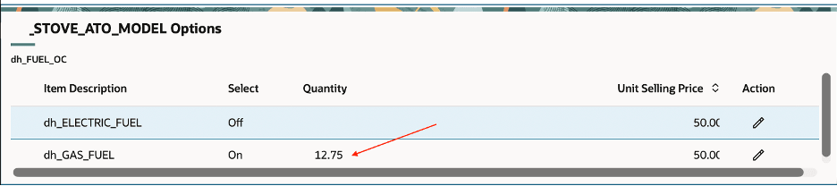 Decimal