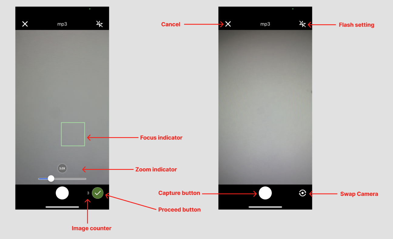 Capture Screen