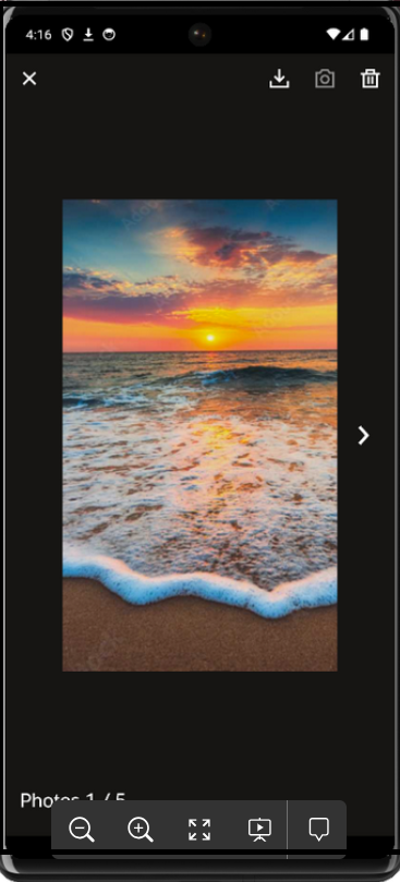 Preview_Image