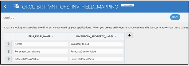 ORCL-BRT-MNT-OFS-INV-FIELD_MAPPING