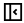 Sidebar Left Collapse