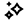 Clean Image Icon