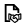 Service Agreement Icon