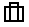 Briefcase Icon