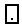 Cell Phone Icon
