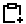 Add List - Clipboard Worklist Icon