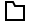 Folder Icon