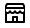 Store Icon