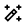 Auto Chart - AI Icon