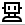 Machine Learning - AI Icon