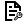 Work Order Icon