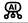 Generative AI - AI Icon