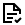Page Success - Icon