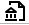 Account Icon