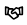 Handshake Icon