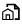 Account - Home Icon
