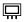 Meter - Plain Icon