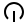 Power Off Icon