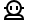Artificial Intelligence - AI Icon