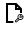 Work Request - Wrench Icon