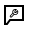 Work Request - Folder - Wrench Icon